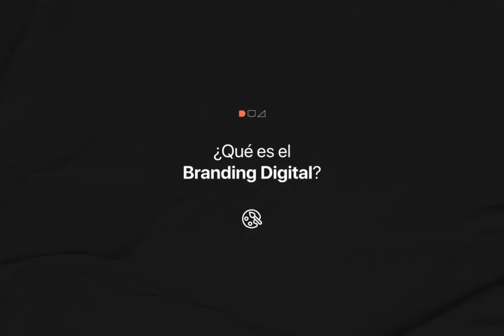 Que es el branding digital
