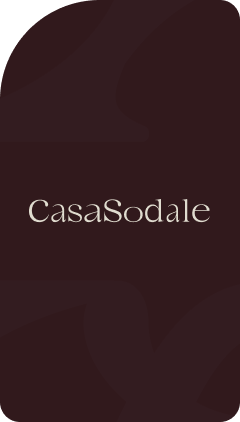 CasaSodale Carrusel