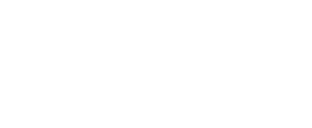 CasaSodale Logo
