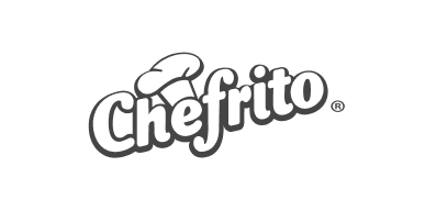 Chefrito Logo