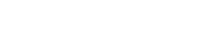 Drogueria Super exito logo
