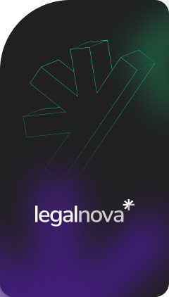 Legal Nova Carrusel