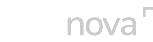 Legal Nova Logo