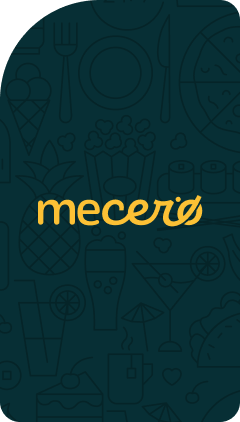 Mecero Carrusel
