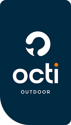 Octi Carrusel