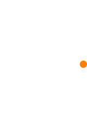 Octi Logo