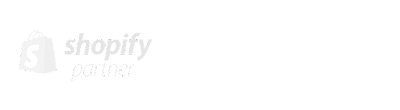 Partners Logos 20S