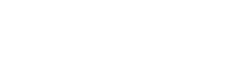 Porton Logo