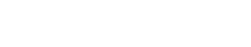 Poseidon Logo