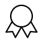 Reputacion Icono