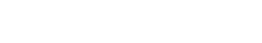 Rumiante logo
