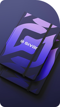 Sivar Carrusel 2