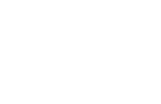 Sivar Logo