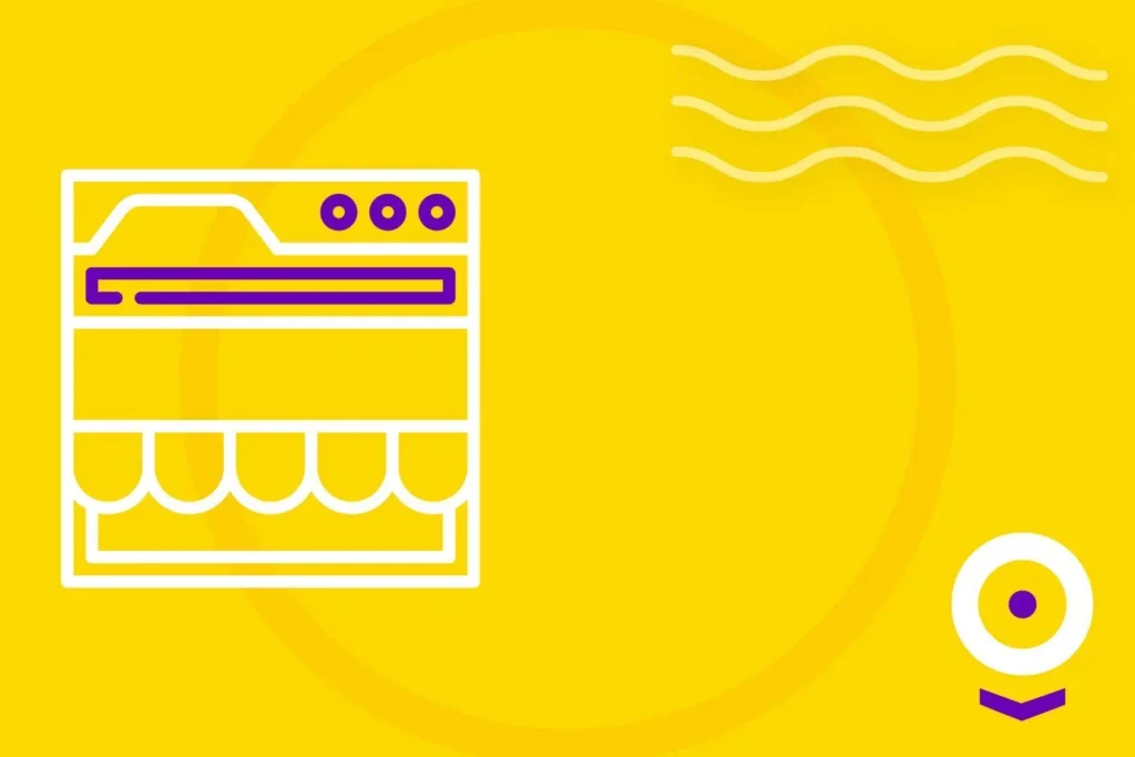 Tiendas virtuales
