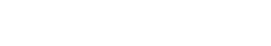 Tower logo