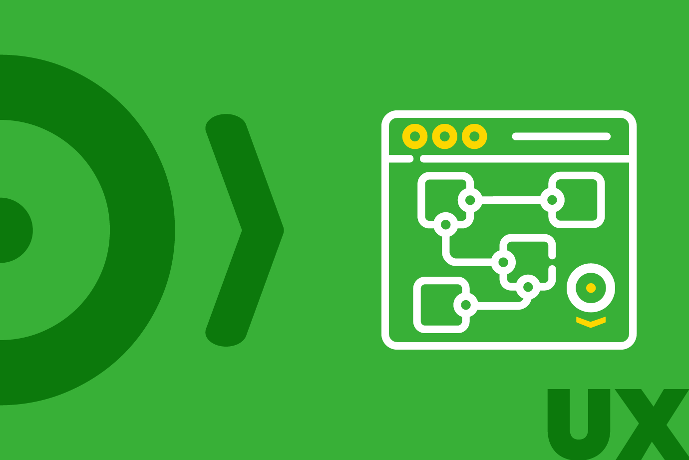 UX