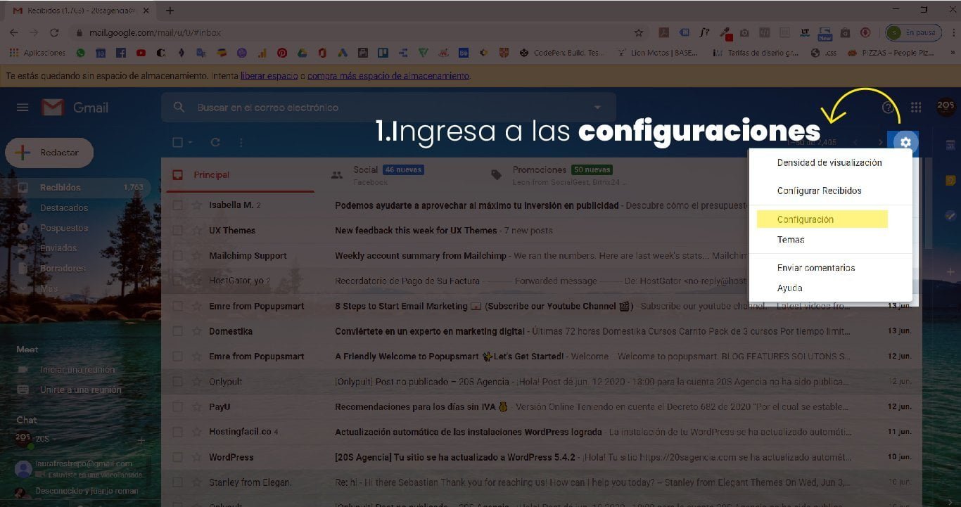 Imagen 1